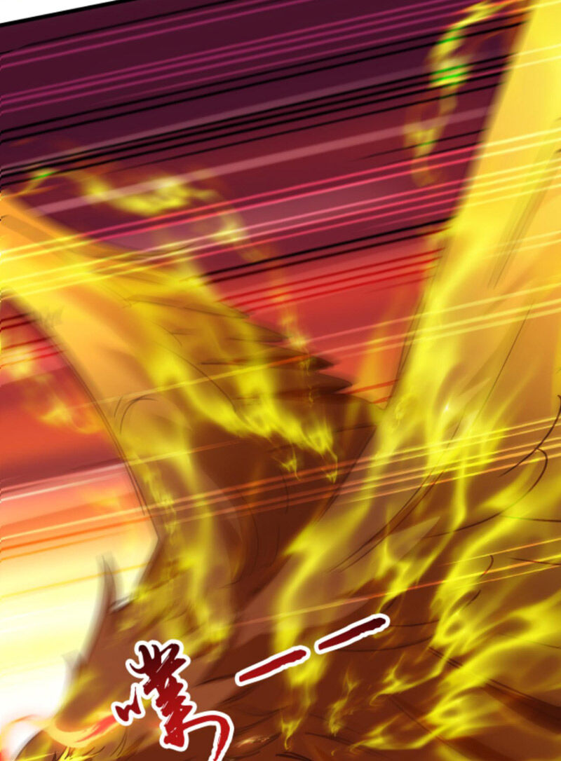Vô Địch Đốn Ngộ Chap 154 - Next Chap 155