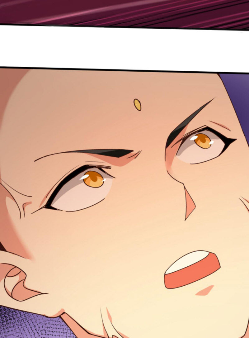 Vô Địch Đốn Ngộ Chap 154 - Next Chap 155