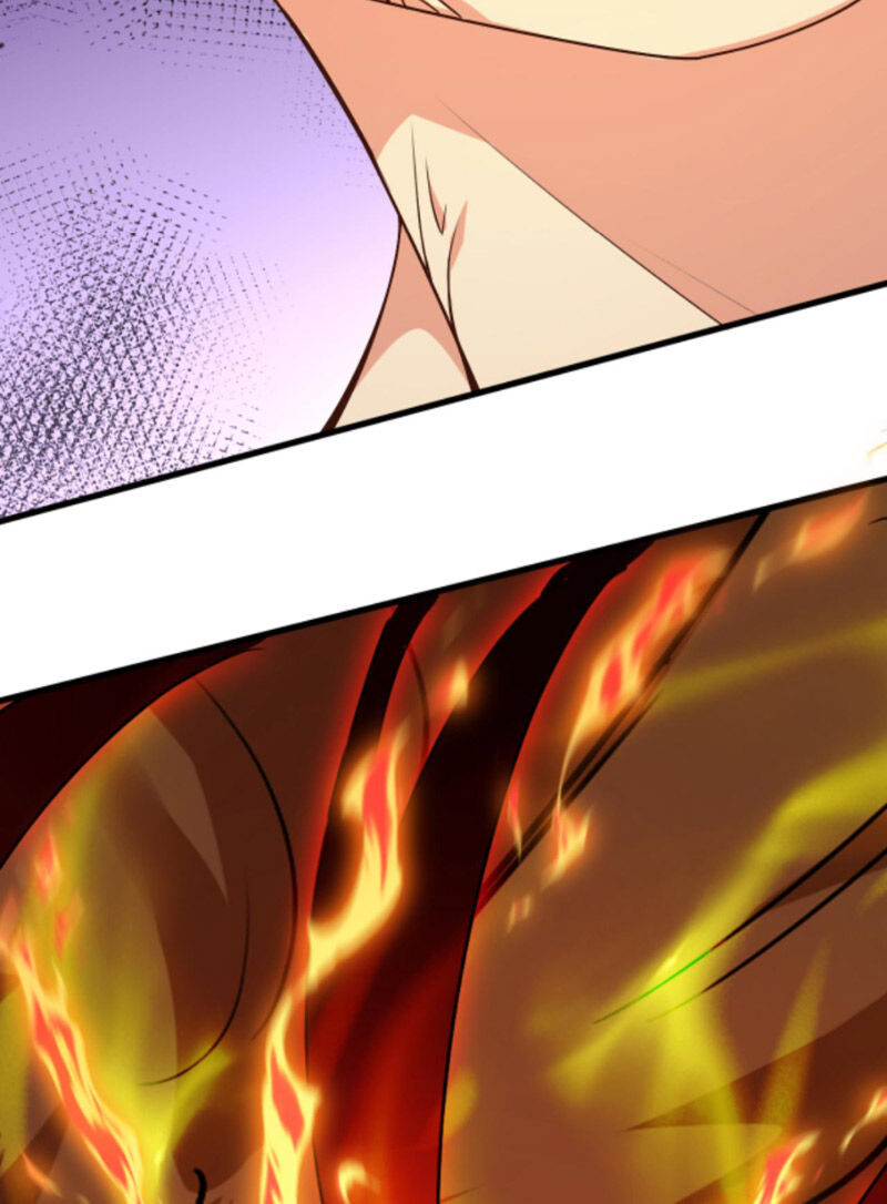 Vô Địch Đốn Ngộ Chap 154 - Next Chap 155