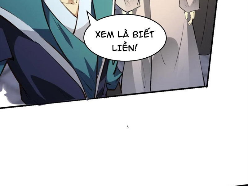 Vô Địch Đốn Ngộ Chap 174 - Next Chap 175