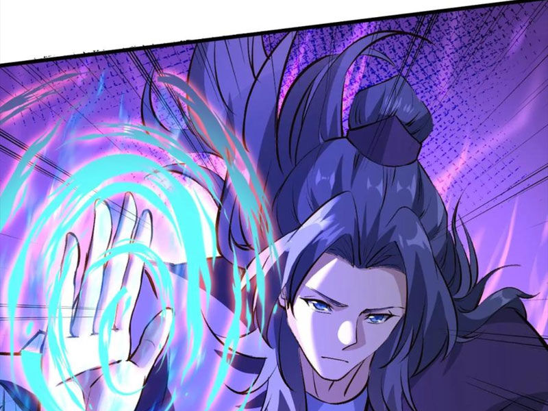 Vô Địch Đốn Ngộ Chap 174 - Next Chap 175