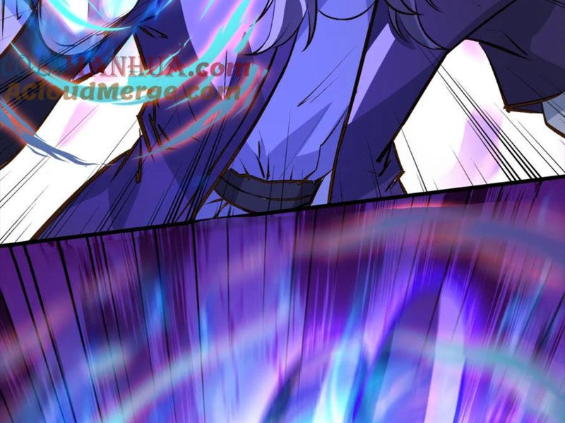 Vô Địch Đốn Ngộ Chap 174 - Next Chap 175