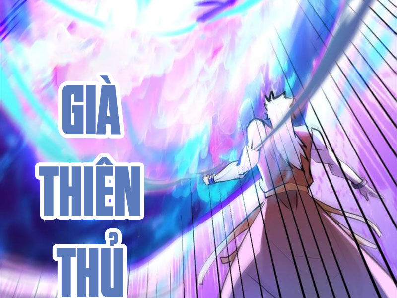 Vô Địch Đốn Ngộ Chap 174 - Next Chap 175
