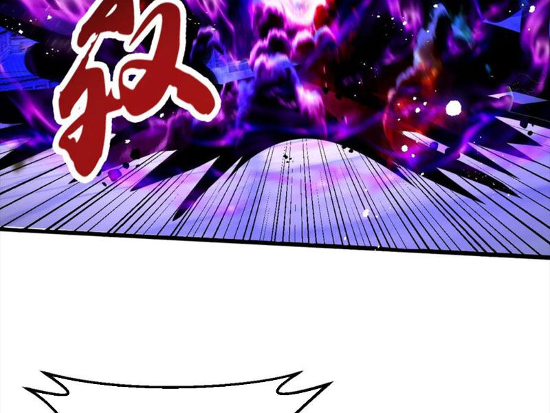 Vô Địch Đốn Ngộ Chap 174 - Next Chap 175