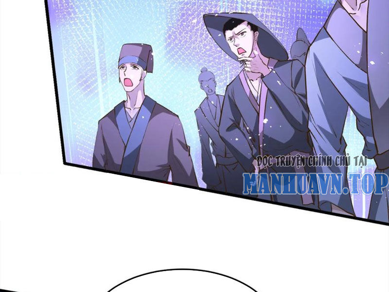 Vô Địch Đốn Ngộ Chap 174 - Next Chap 175