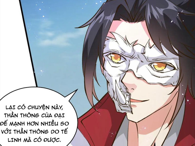 Vô Địch Đốn Ngộ Chap 174 - Next Chap 175