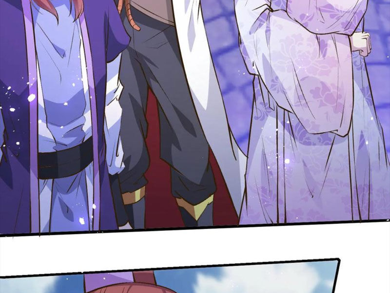 Vô Địch Đốn Ngộ Chap 174 - Next Chap 175