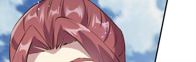 Vô Địch Đốn Ngộ Chap 174 - Next Chap 175