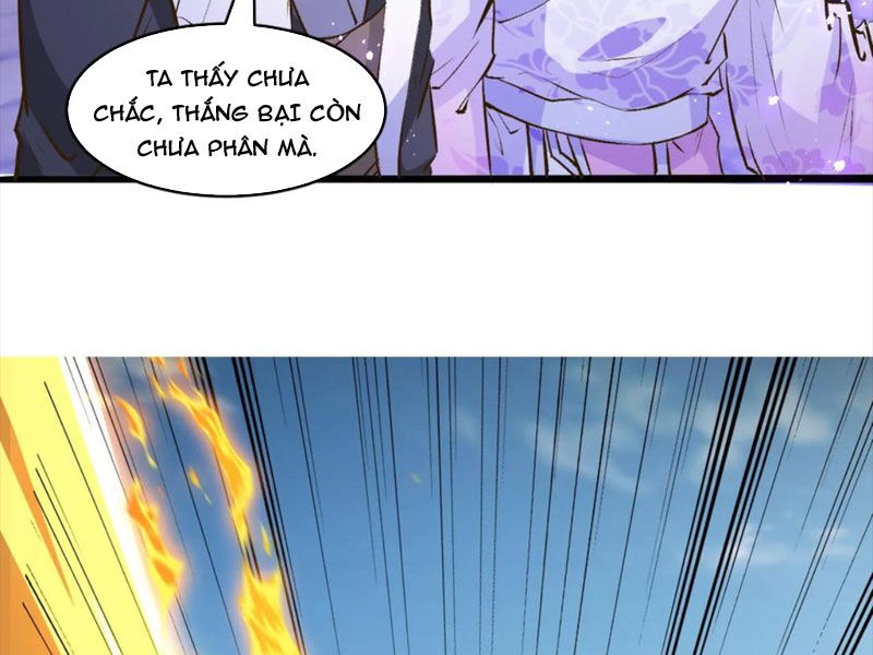 Vô Địch Đốn Ngộ Chap 174 - Next Chap 175