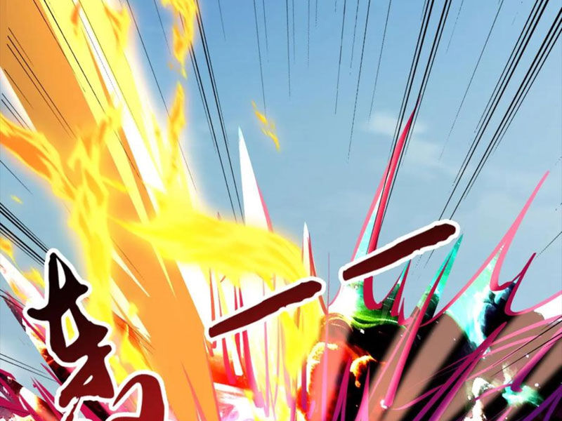 Vô Địch Đốn Ngộ Chap 174 - Next Chap 175