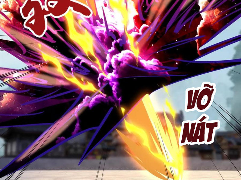 Vô Địch Đốn Ngộ Chap 174 - Next Chap 175