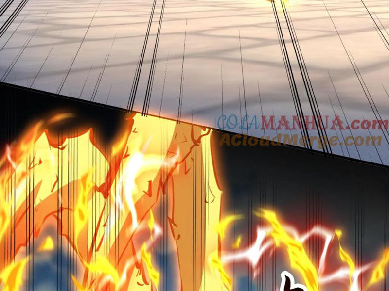 Vô Địch Đốn Ngộ Chap 174 - Next Chap 175