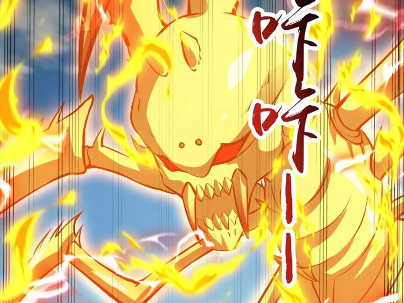 Vô Địch Đốn Ngộ Chap 174 - Next Chap 175