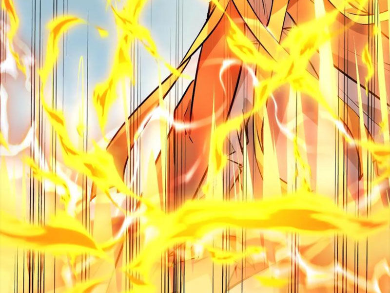 Vô Địch Đốn Ngộ Chap 174 - Next Chap 175