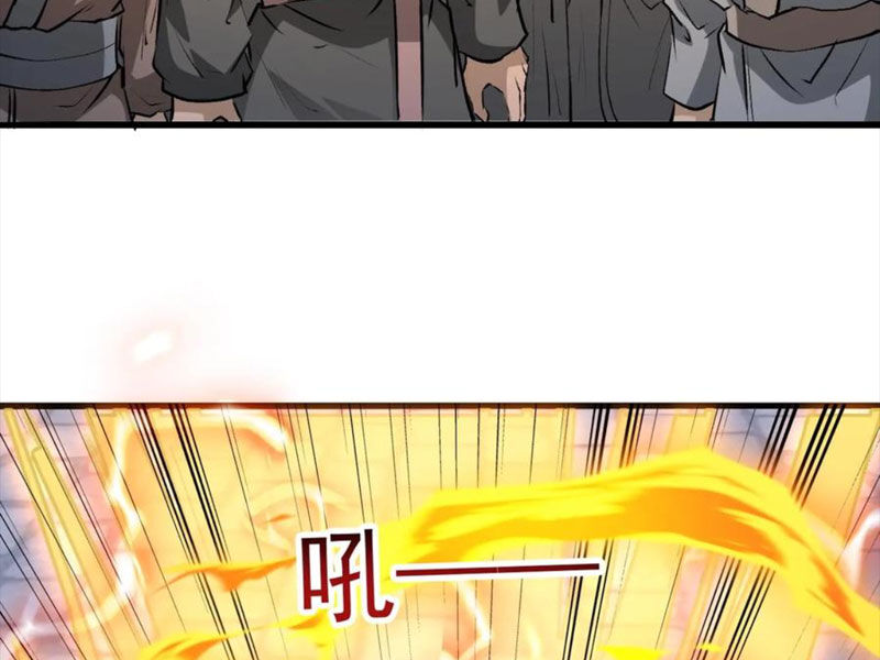 Vô Địch Đốn Ngộ Chap 174 - Next Chap 175