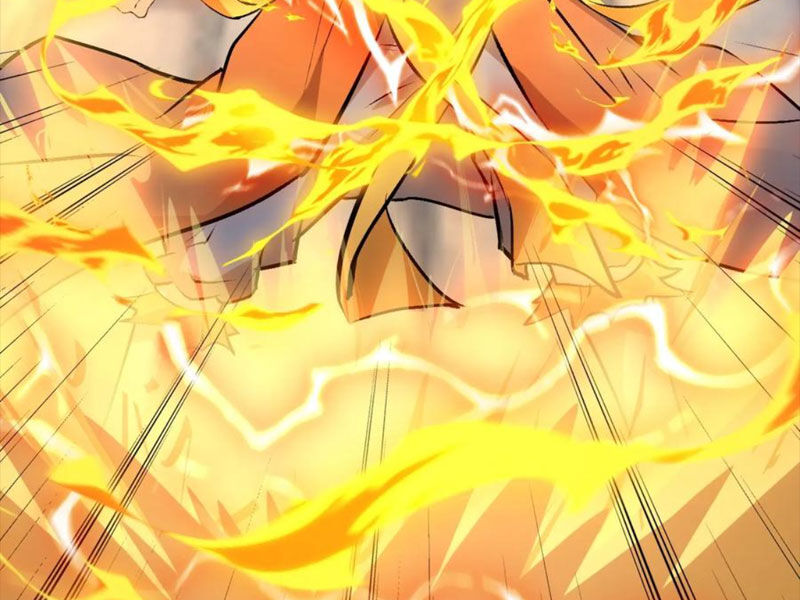 Vô Địch Đốn Ngộ Chap 174 - Next Chap 175