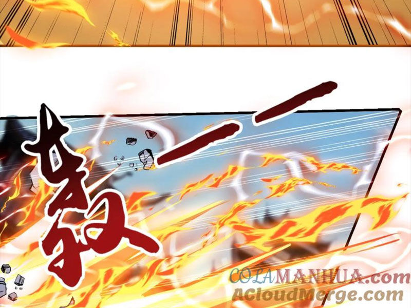 Vô Địch Đốn Ngộ Chap 174 - Next Chap 175