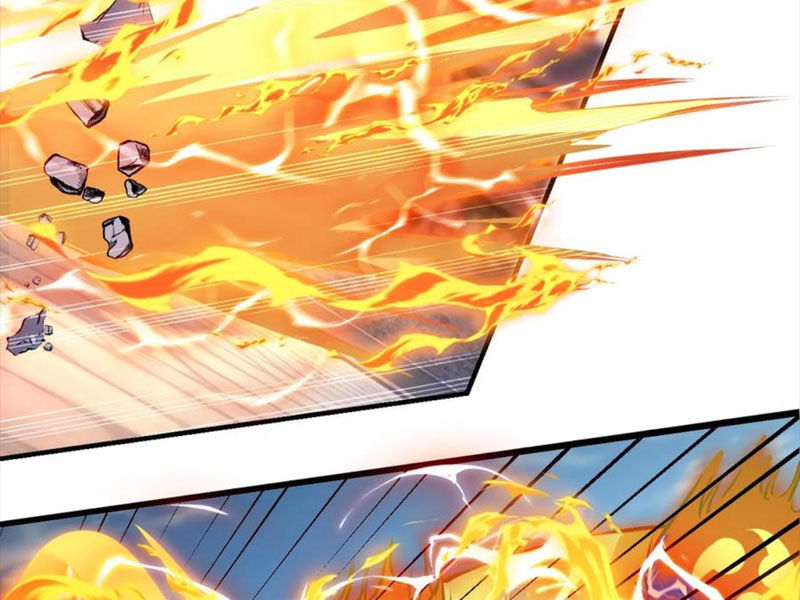 Vô Địch Đốn Ngộ Chap 174 - Next Chap 175