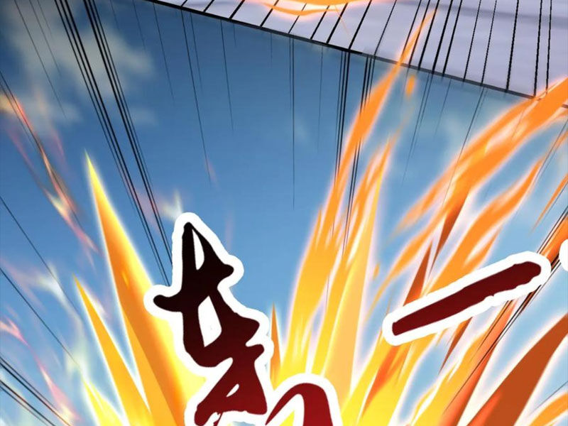 Vô Địch Đốn Ngộ Chap 174 - Next Chap 175