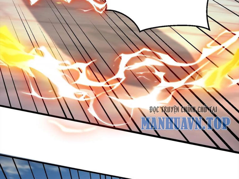 Vô Địch Đốn Ngộ Chap 174 - Next Chap 175