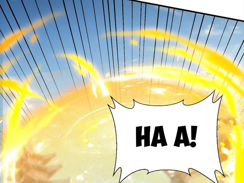 Vô Địch Đốn Ngộ Chap 174 - Next Chap 175