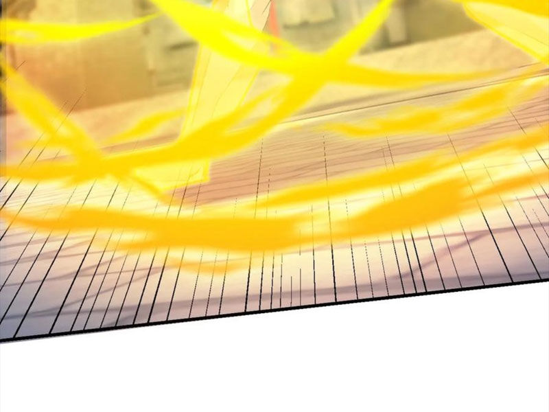 Vô Địch Đốn Ngộ Chap 174 - Next Chap 175