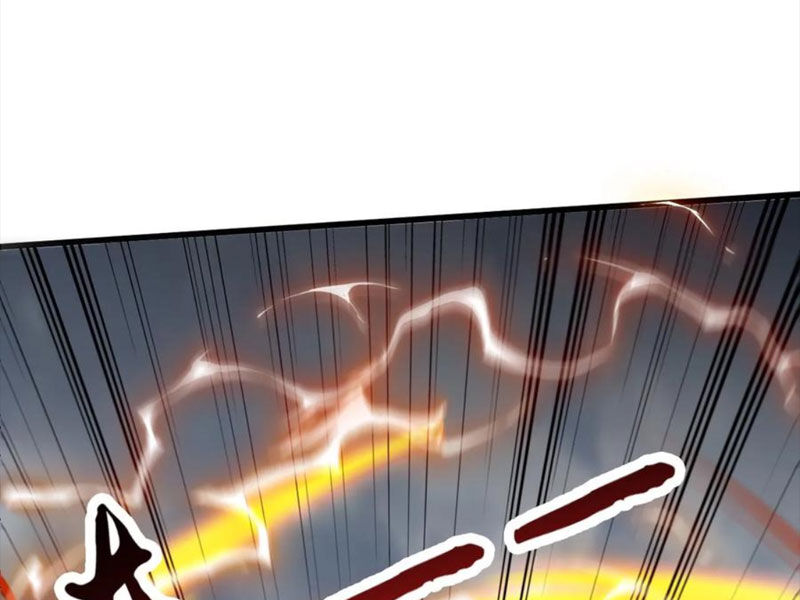 Vô Địch Đốn Ngộ Chap 174 - Next Chap 175