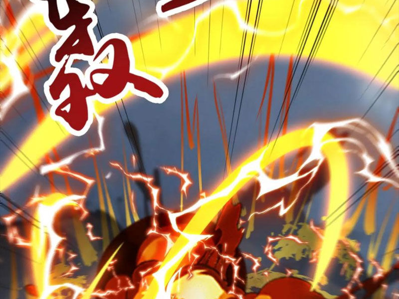 Vô Địch Đốn Ngộ Chap 174 - Next Chap 175