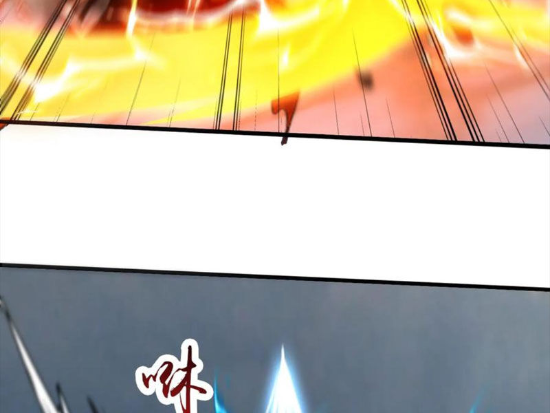 Vô Địch Đốn Ngộ Chap 174 - Next Chap 175