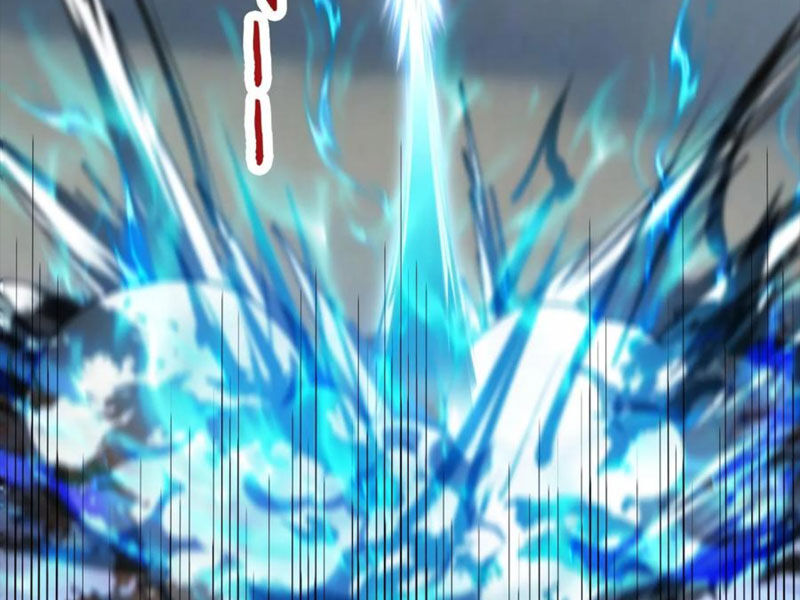 Vô Địch Đốn Ngộ Chap 174 - Next Chap 175