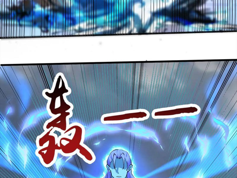 Vô Địch Đốn Ngộ Chap 174 - Next Chap 175