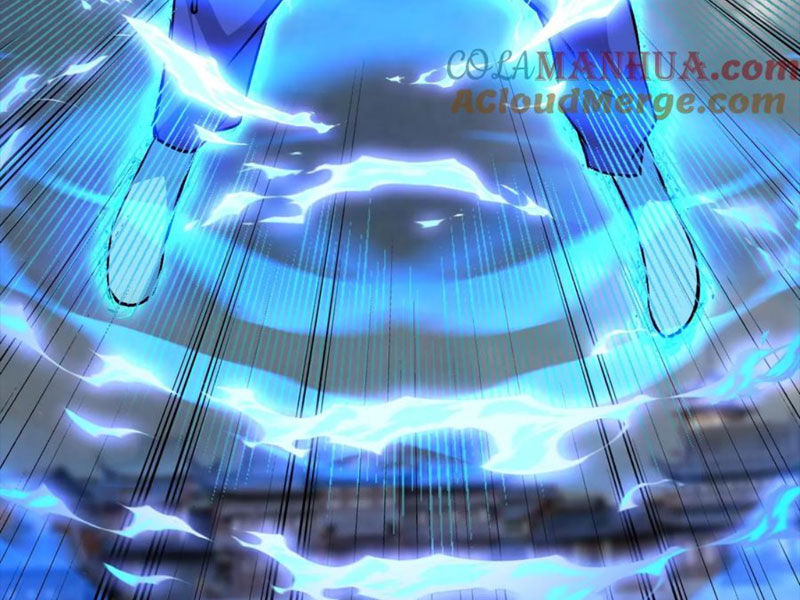 Vô Địch Đốn Ngộ Chap 174 - Next Chap 175