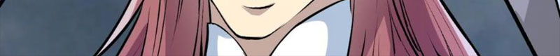 Vô Địch Đốn Ngộ Chap 174 - Next Chap 175