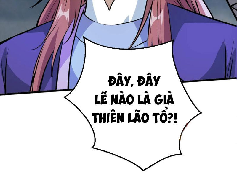 Vô Địch Đốn Ngộ Chap 174 - Next Chap 175