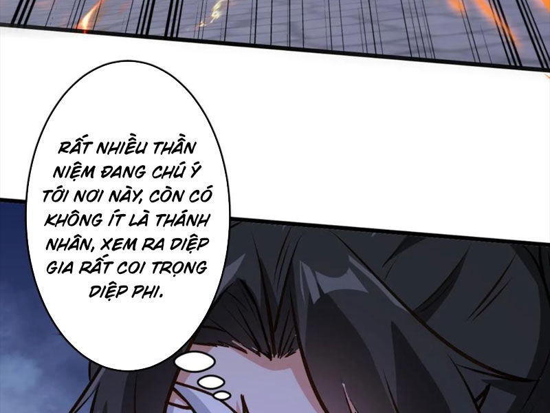Vô Địch Đốn Ngộ Chap 174 - Next Chap 175