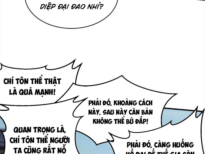 Vô Địch Đốn Ngộ Chap 174 - Next Chap 175