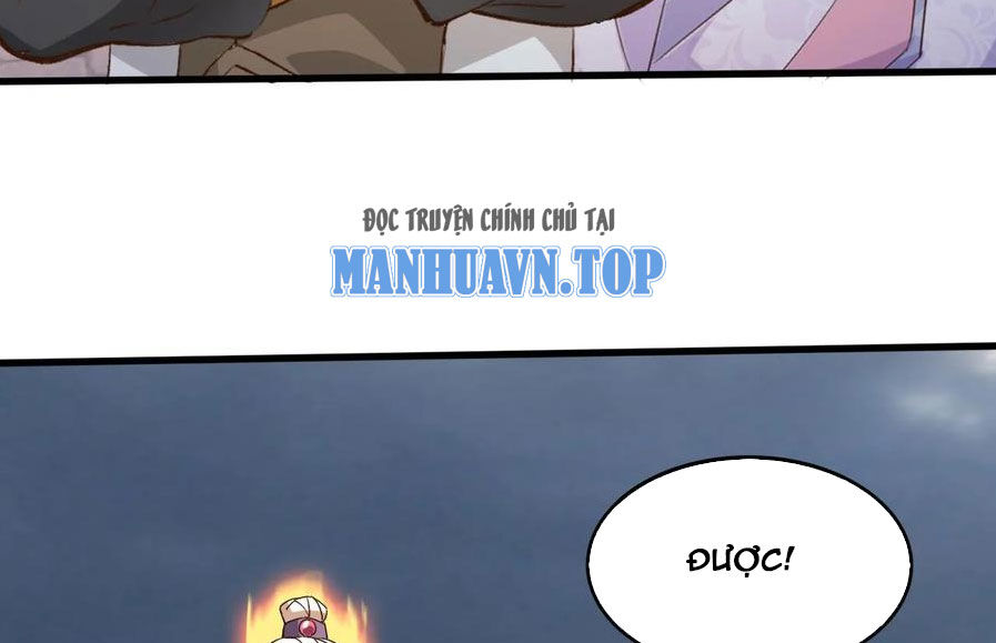 Vô Địch Đốn Ngộ Chap 175 - Next Chap 176