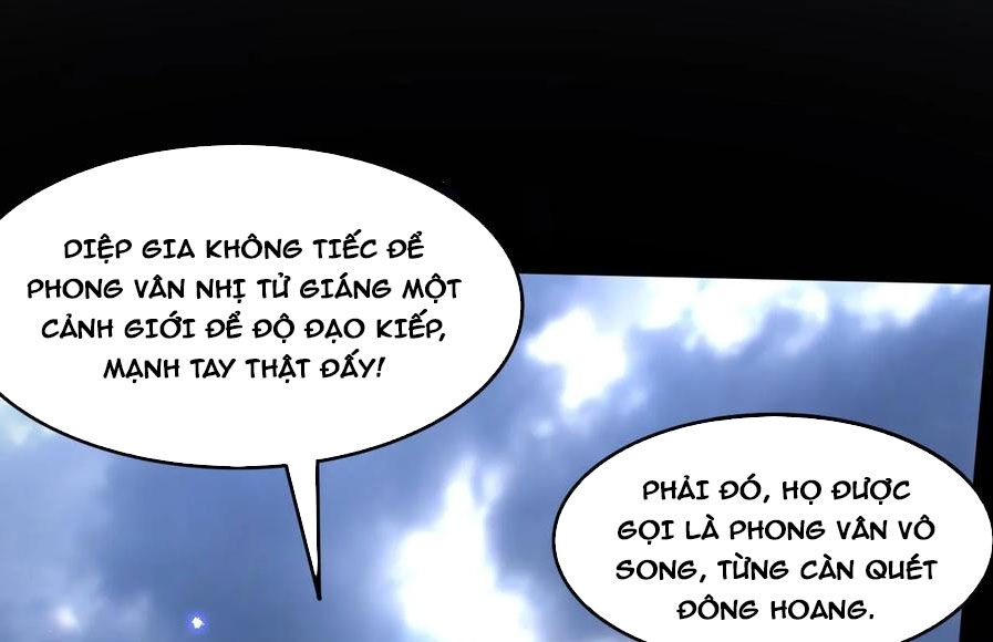 Vô Địch Đốn Ngộ Chap 175 - Next Chap 176