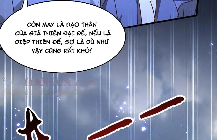Vô Địch Đốn Ngộ Chap 175 - Next Chap 176