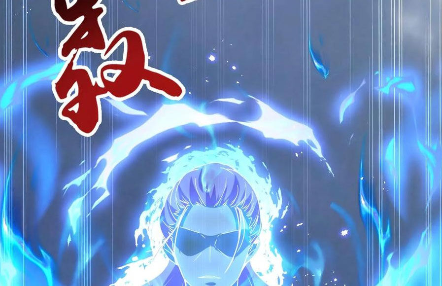 Vô Địch Đốn Ngộ Chap 175 - Next Chap 176