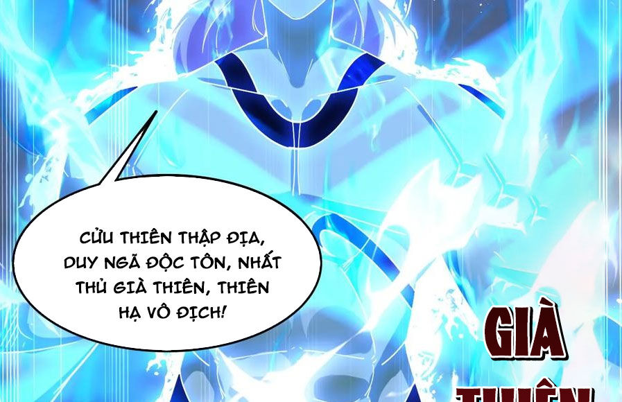 Vô Địch Đốn Ngộ Chap 175 - Next Chap 176