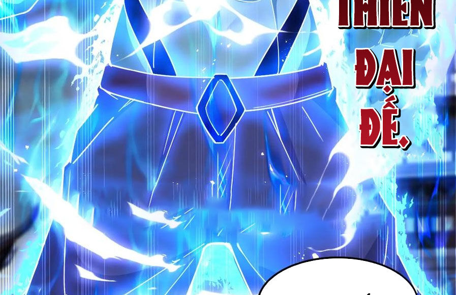 Vô Địch Đốn Ngộ Chap 175 - Next Chap 176