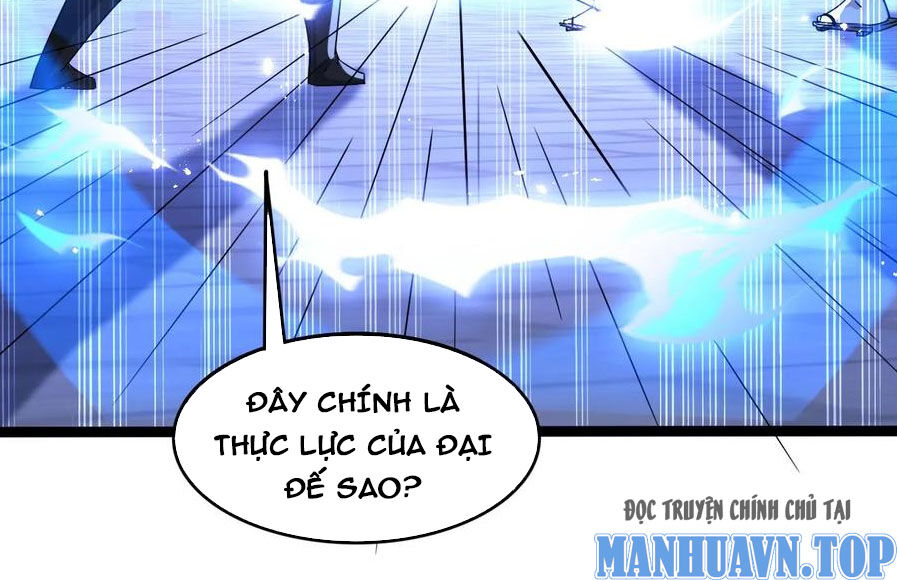 Vô Địch Đốn Ngộ Chap 175 - Next Chap 176