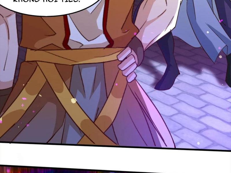 Vô Địch Đốn Ngộ Chap 176 - Next Chap 177