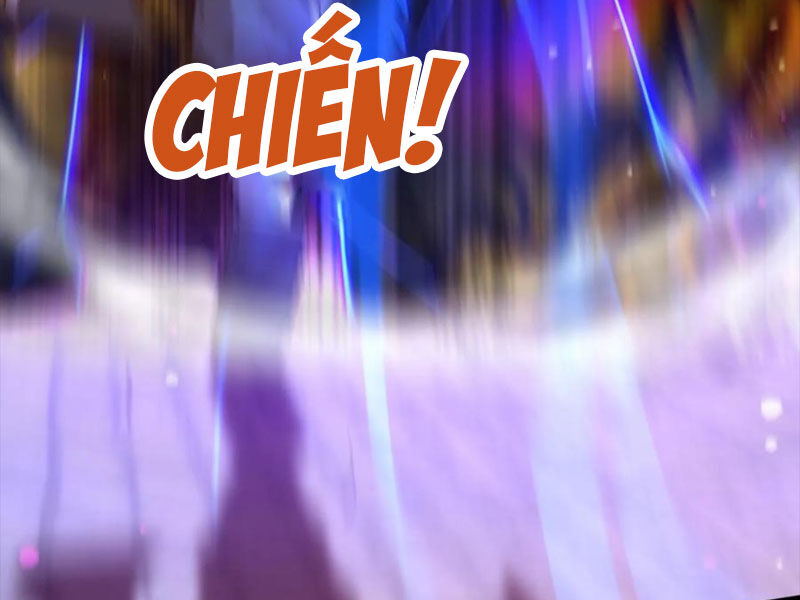 Vô Địch Đốn Ngộ Chap 176 - Next Chap 177