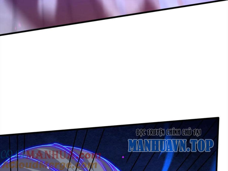 Vô Địch Đốn Ngộ Chap 176 - Next Chap 177