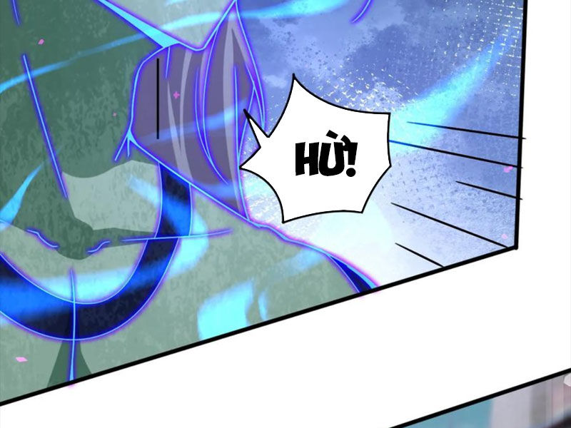 Vô Địch Đốn Ngộ Chap 176 - Next Chap 177
