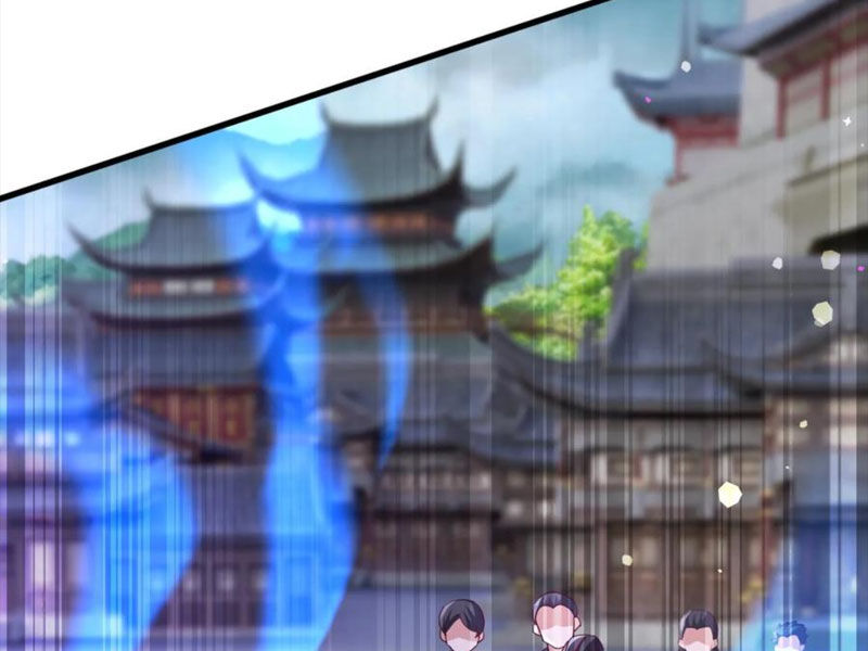 Vô Địch Đốn Ngộ Chap 176 - Next Chap 177