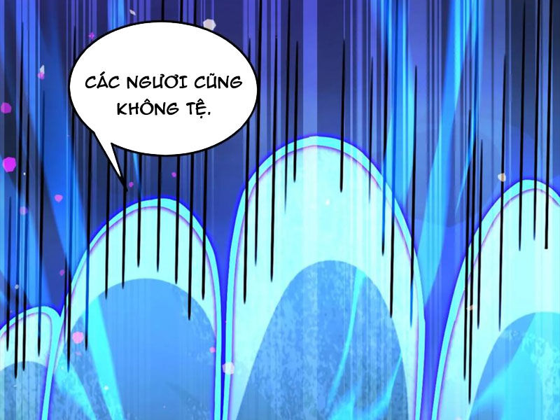 Vô Địch Đốn Ngộ Chap 176 - Next Chap 177