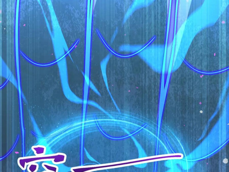 Vô Địch Đốn Ngộ Chap 176 - Next Chap 177